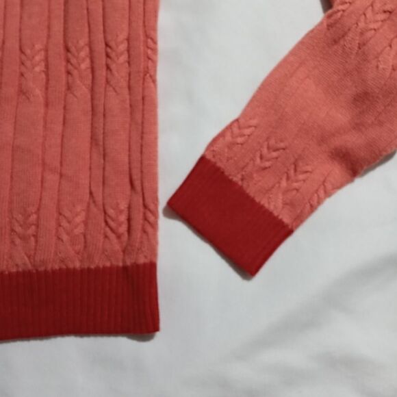 NWT 4funky Flavours Sweater XS - Picture 3 of 7